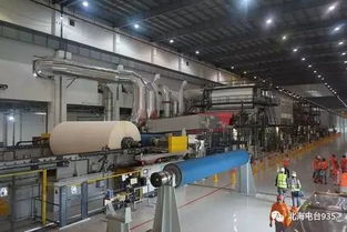 打造向海經濟，開啟海絲新篇章 臨海產業投資管理新機遇與新路徑